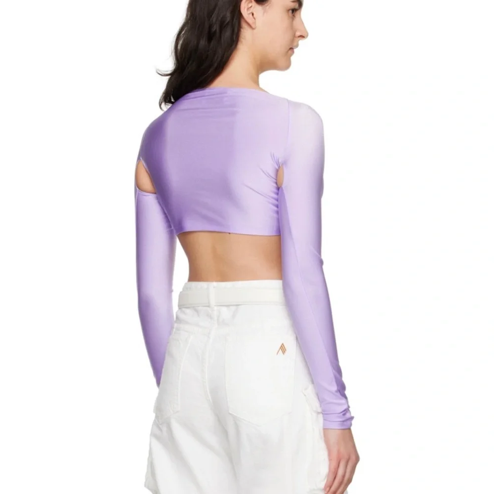 coperni - Picture 2 of 4